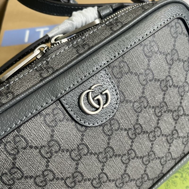 Gvc*1 box bags